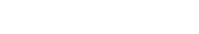 Профпоставка